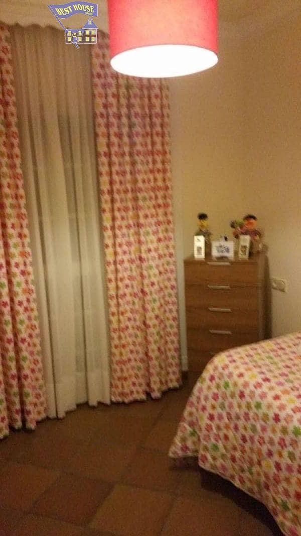 8 soverom Villa til salgs i Arcos de la Frontera med svømmebasseng garasje - € 540 000 (Ref: 3564938)