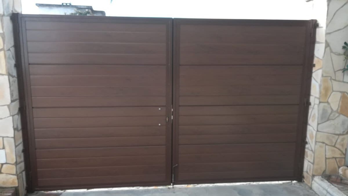 8 soverom Villa til salgs i Arcos de la Frontera med svømmebasseng garasje - € 540 000 (Ref: 3564938)