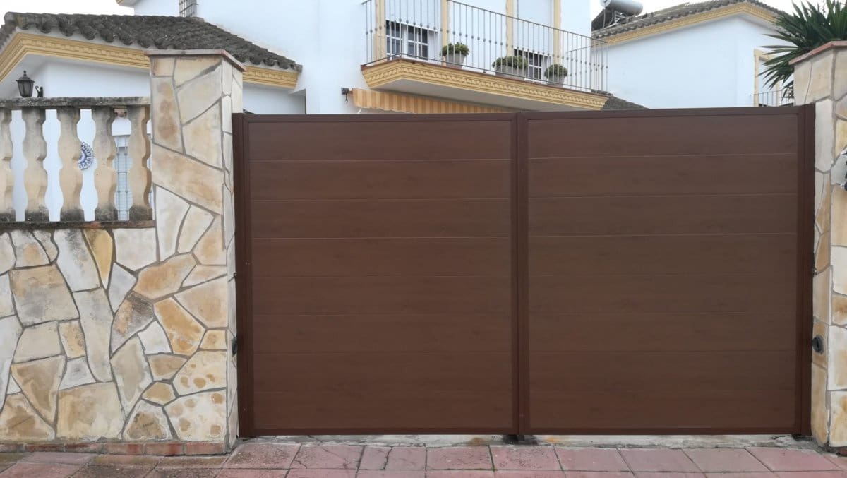 8 bedroom Villa for sale in Arcos de la Frontera with pool garage - € 540,000 (Ref: 3564938)