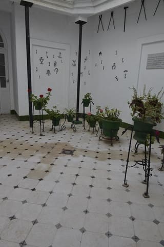 3 soverom Hus til salgs i Arcos de la Frontera - € 270 000 (Ref: 3565053)