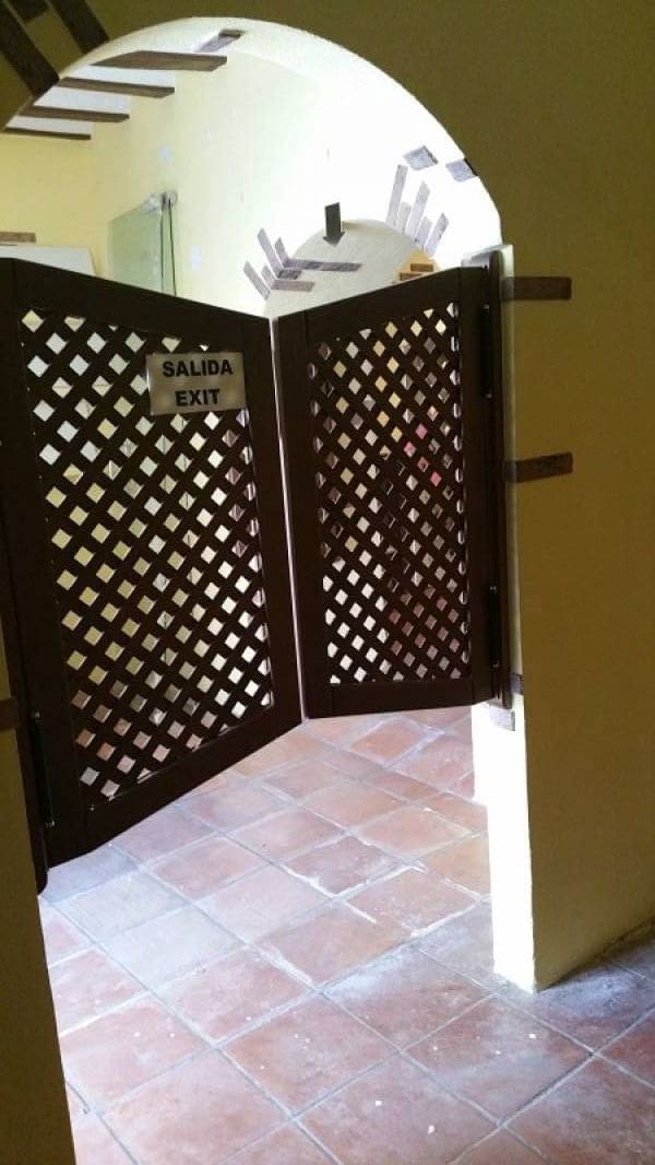 Erhverv til salg i Arcos de la Frontera - € 70.000 (Ref: 3565055)