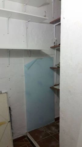 Erhverv til salg i Arcos de la Frontera - € 70.000 (Ref: 3565055)