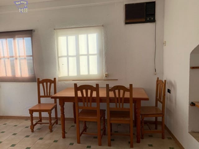 2 soveværelse Lejlighed til salg i Arcos de la Frontera - € 58.000 (Ref: 3565115)