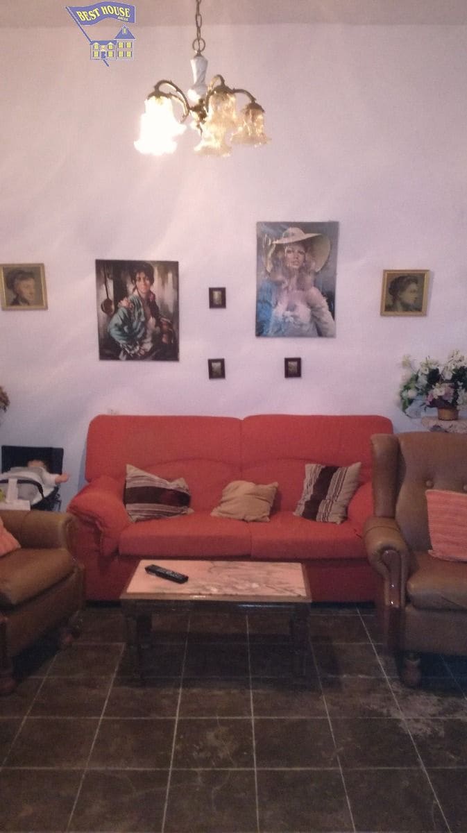 10 soveværelse Finca/Landehus til salg i Arcos de la Frontera med swimmingpool - € 350.000 (Ref: 3595751)