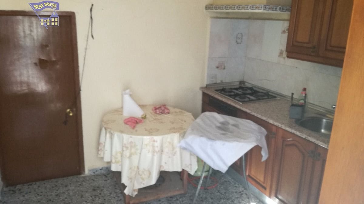 10 soveværelse Finca/Landehus til salg i Arcos de la Frontera med swimmingpool - € 350.000 (Ref: 3595751)