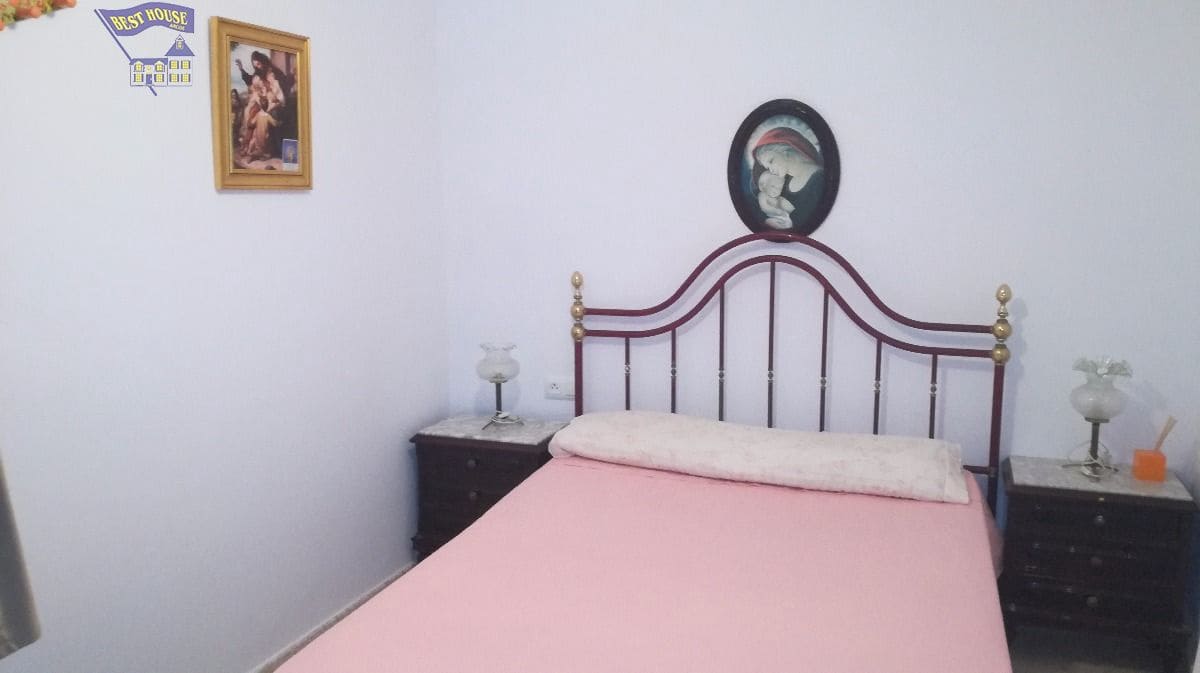 10 soveværelse Finca/Landehus til salg i Arcos de la Frontera med swimmingpool - € 350.000 (Ref: 3595751)