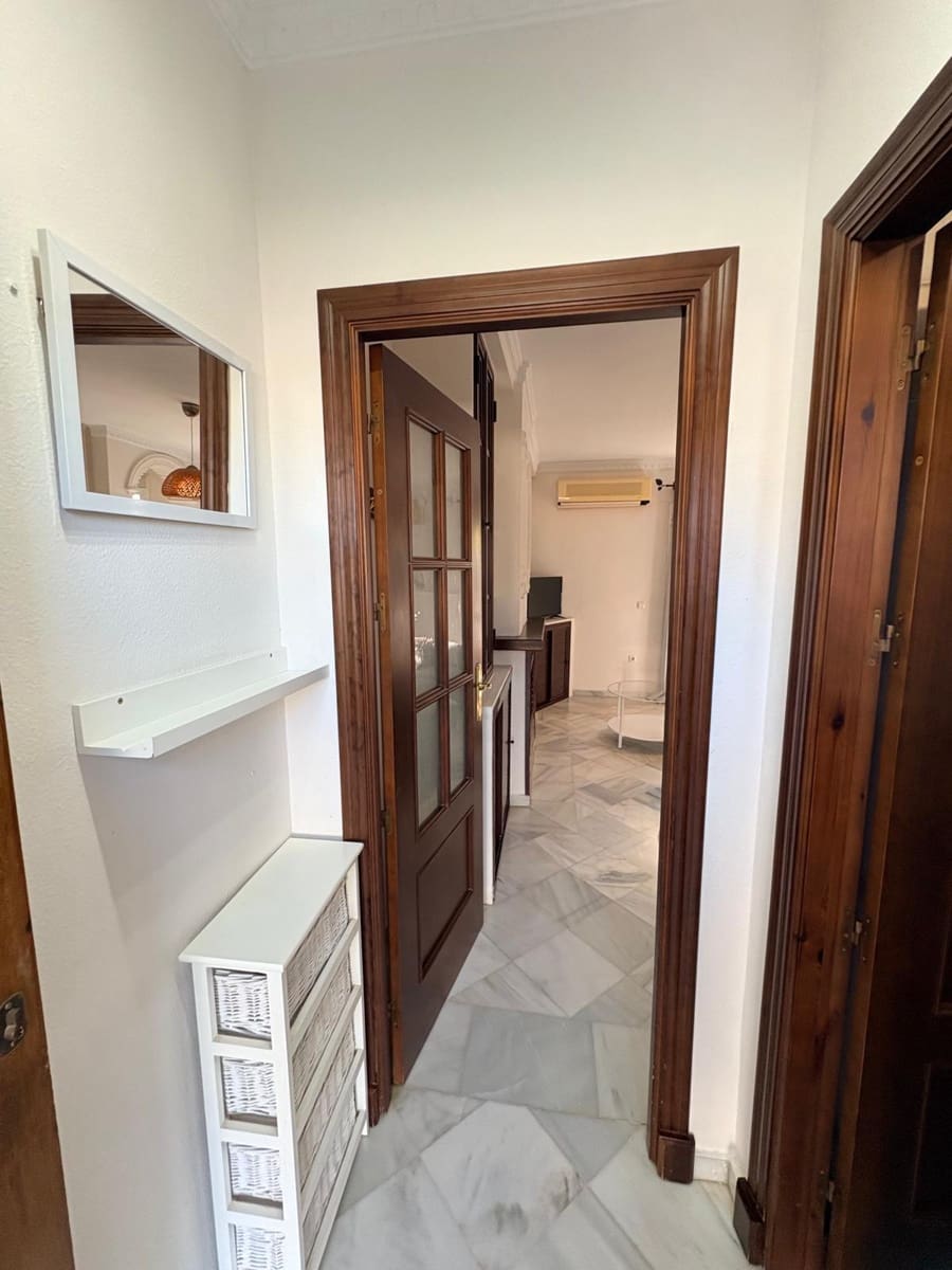 3 soverom Hus til salgs i Arcos de la Frontera med garasje - € 140 000 (Ref: 3823037)