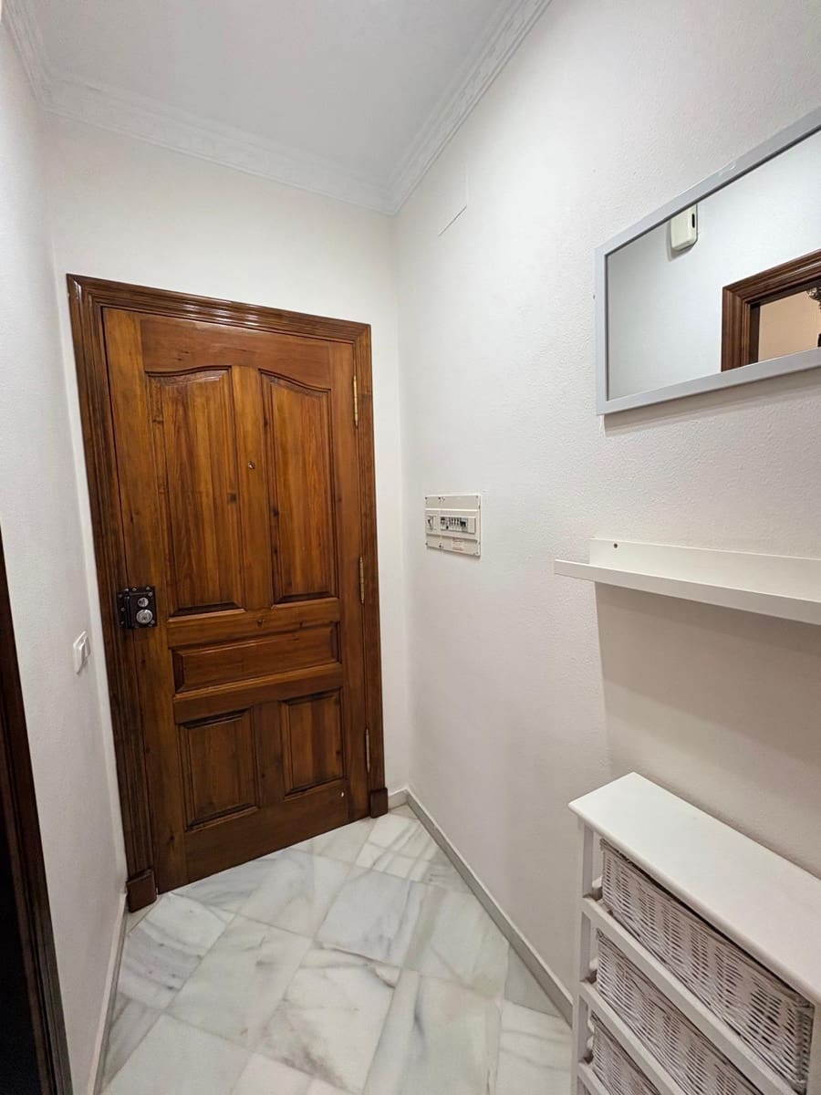 3 soverom Hus til salgs i Arcos de la Frontera med garasje - € 140 000 (Ref: 3823037)