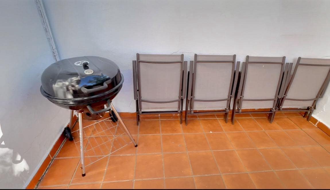 3 soverom Hus til salgs i Arcos de la Frontera med garasje - € 140 000 (Ref: 3823037)