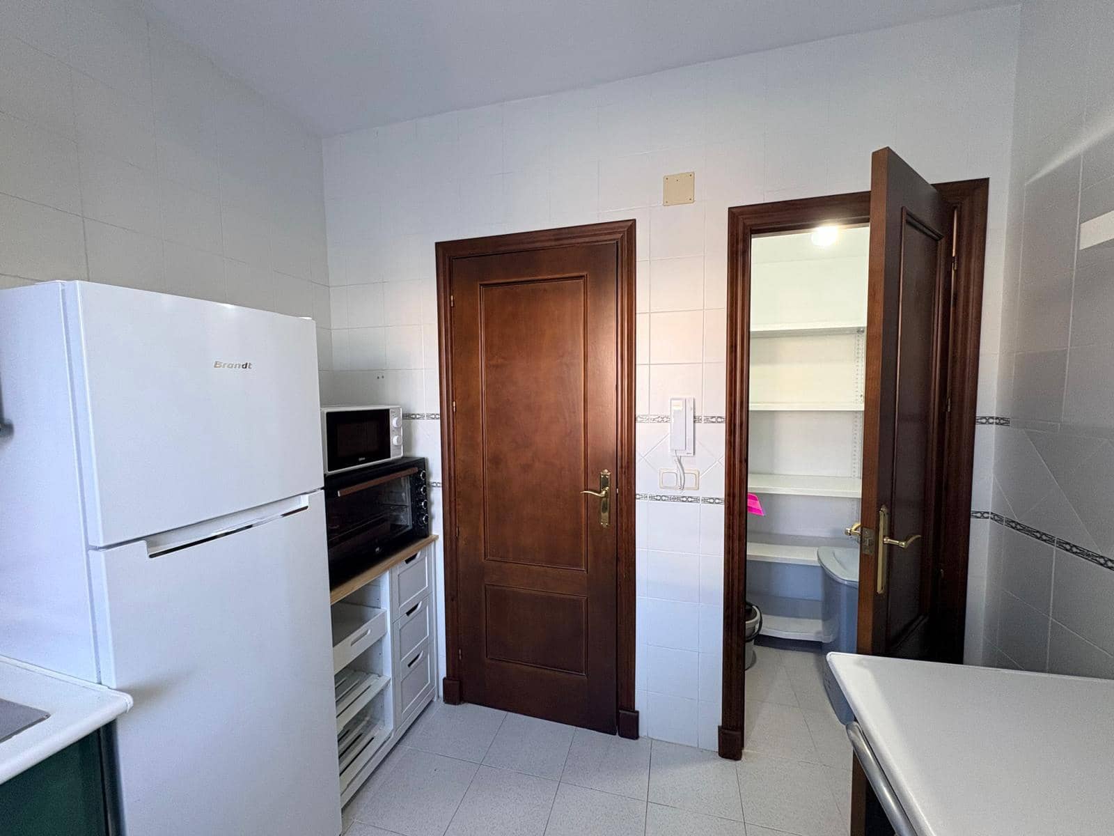 3 soverom Hus til salgs i Arcos de la Frontera med garasje - € 140 000 (Ref: 3823037)