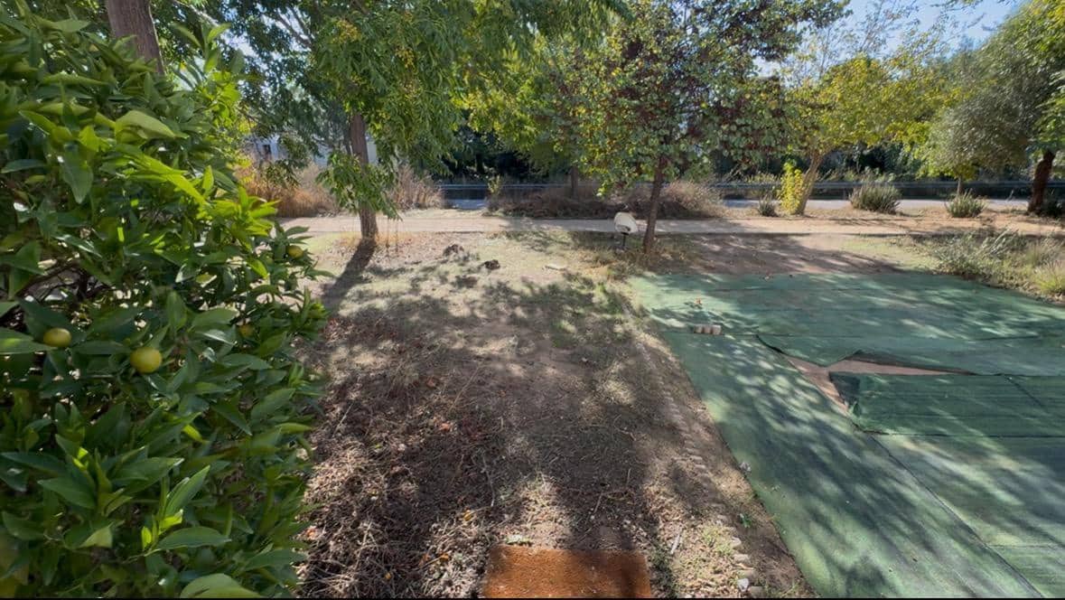 3 soverom Hus til salgs i Arcos de la Frontera med garasje - € 140 000 (Ref: 3823037)