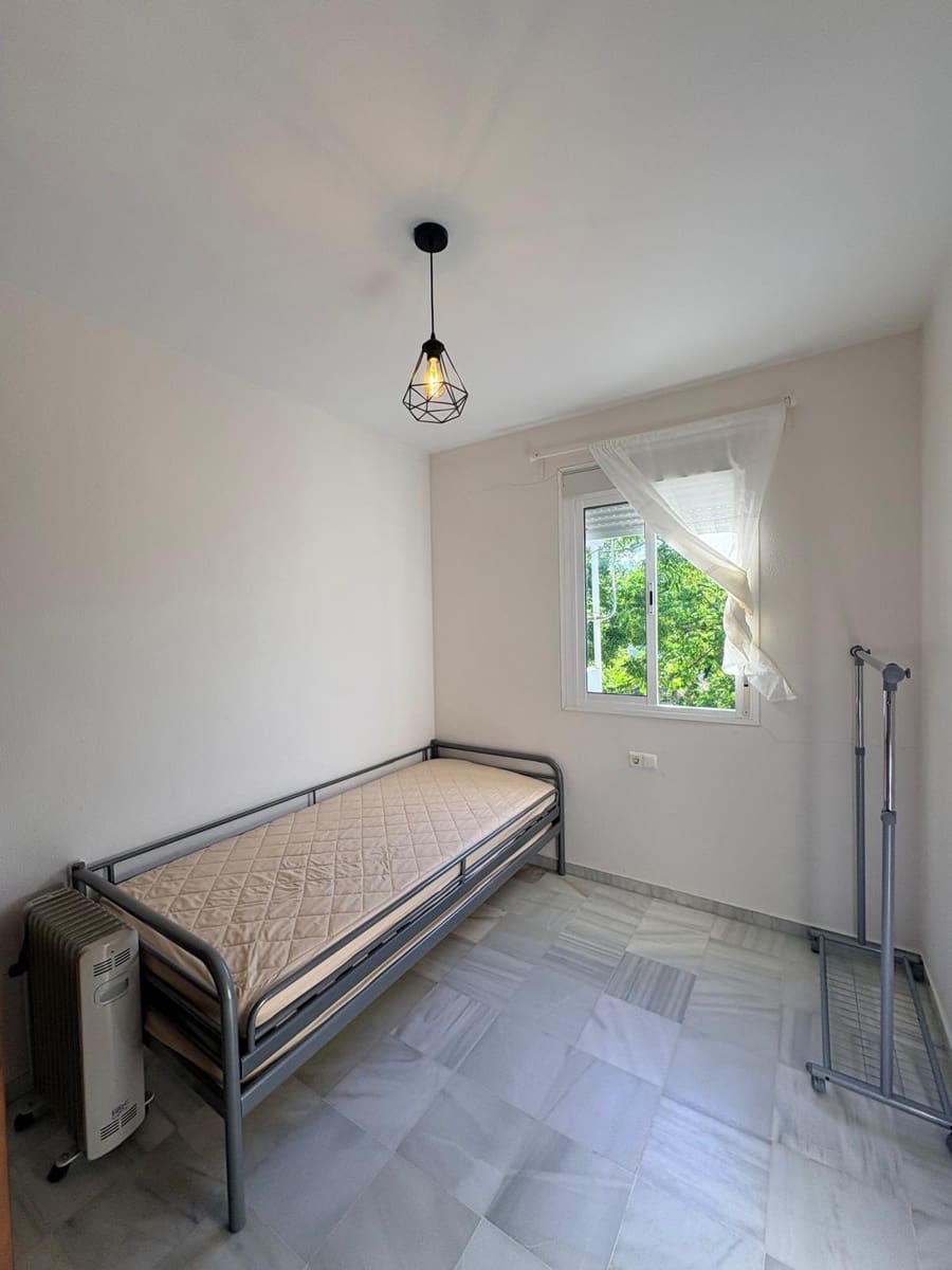 3 soverom Hus til salgs i Arcos de la Frontera med garasje - € 140 000 (Ref: 3823037)