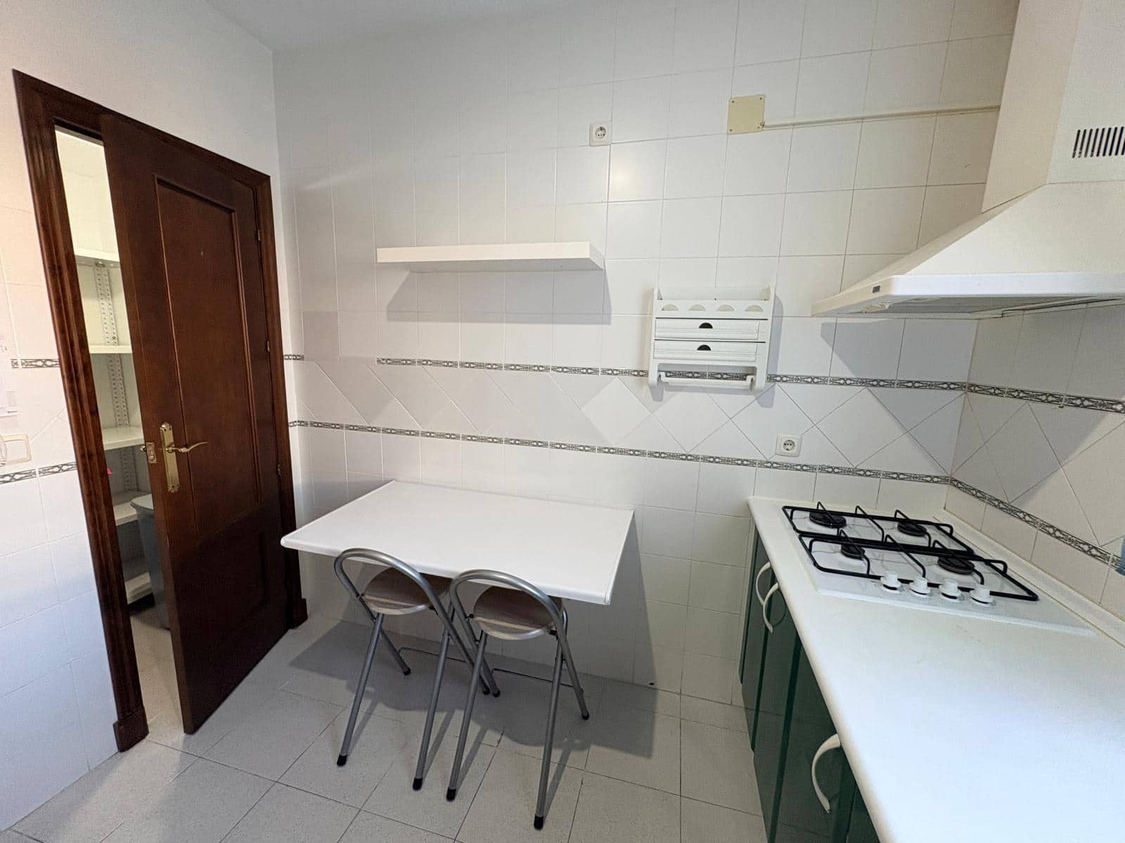 3 soverom Hus til salgs i Arcos de la Frontera med garasje - € 140 000 (Ref: 3823037)