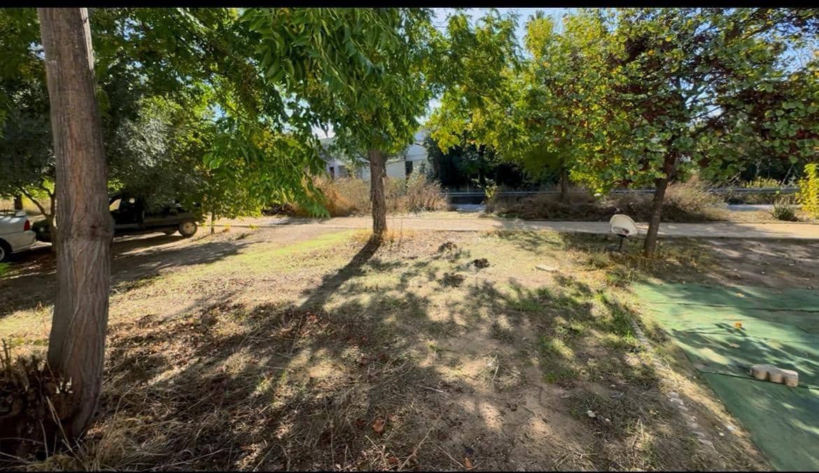 3 soverom Hus til salgs i Arcos de la Frontera med garasje - € 140 000 (Ref: 3823037)