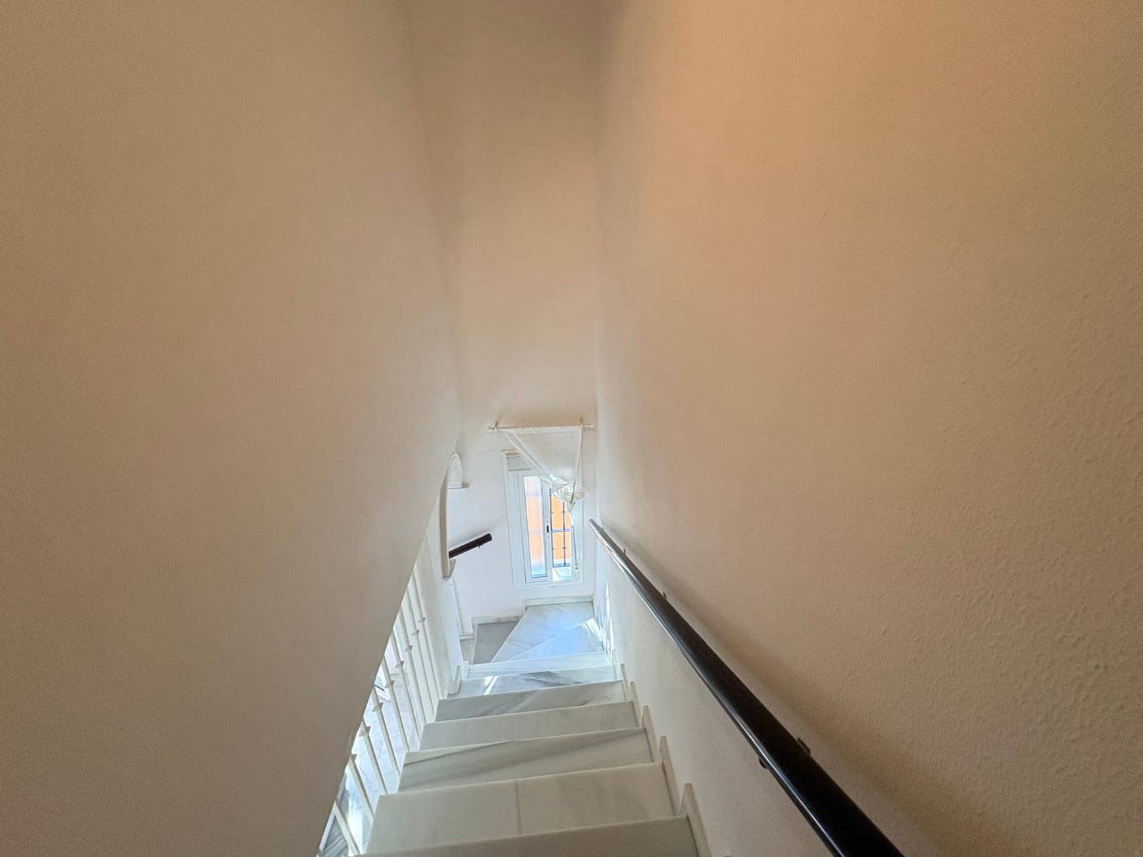 3 soverom Hus til salgs i Arcos de la Frontera med garasje - € 140 000 (Ref: 3823037)