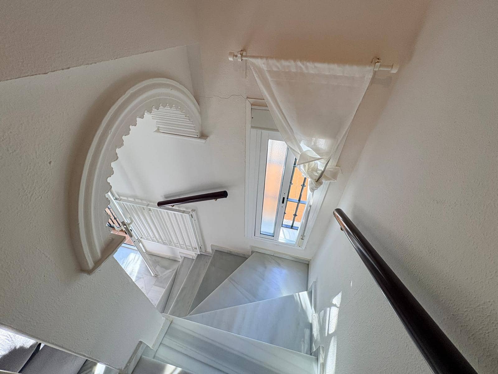 3 soverom Hus til salgs i Arcos de la Frontera med garasje - € 140 000 (Ref: 3823037)