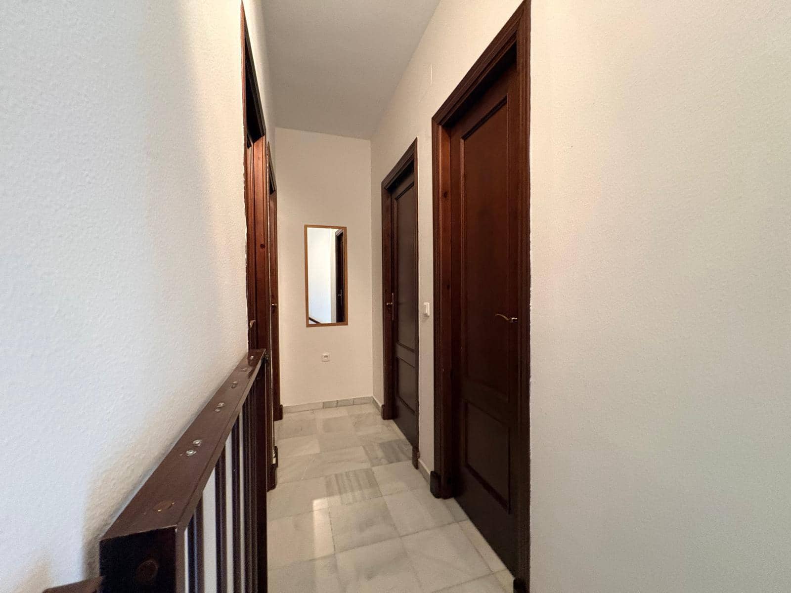 3 soverom Hus til salgs i Arcos de la Frontera med garasje - € 140 000 (Ref: 3823037)