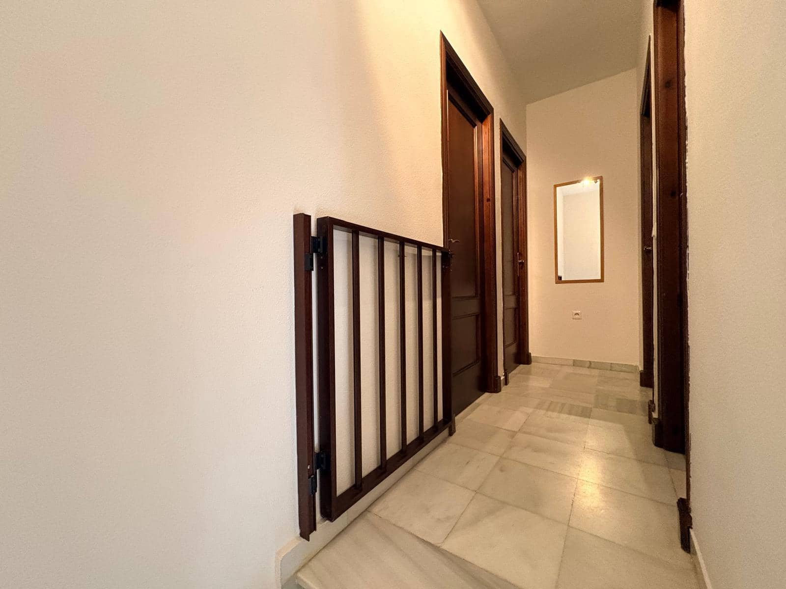 3 soverom Hus til salgs i Arcos de la Frontera med garasje - € 140 000 (Ref: 3823037)