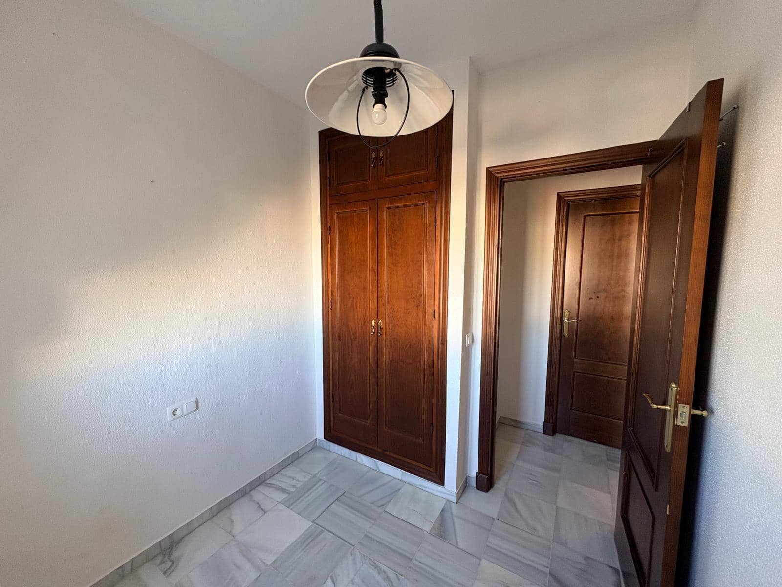 3 soverom Hus til salgs i Arcos de la Frontera med garasje - € 140 000 (Ref: 3823037)