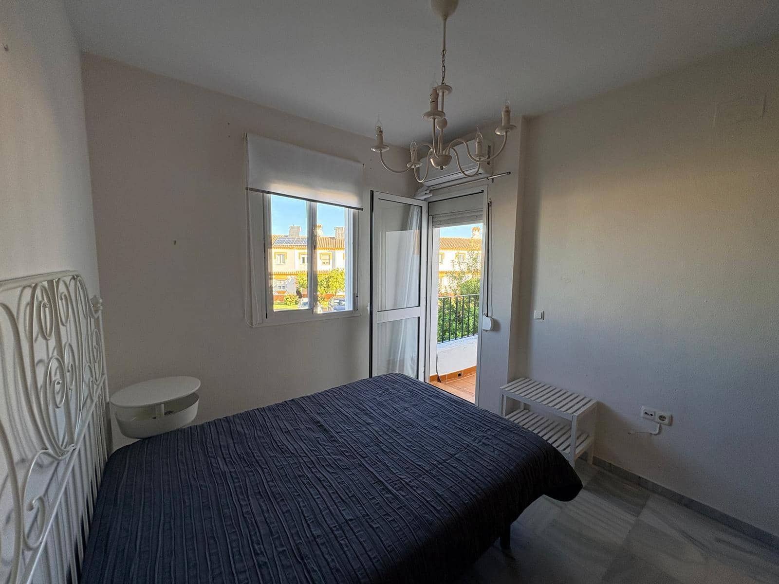 3 soverom Hus til salgs i Arcos de la Frontera med garasje - € 140 000 (Ref: 3823037)