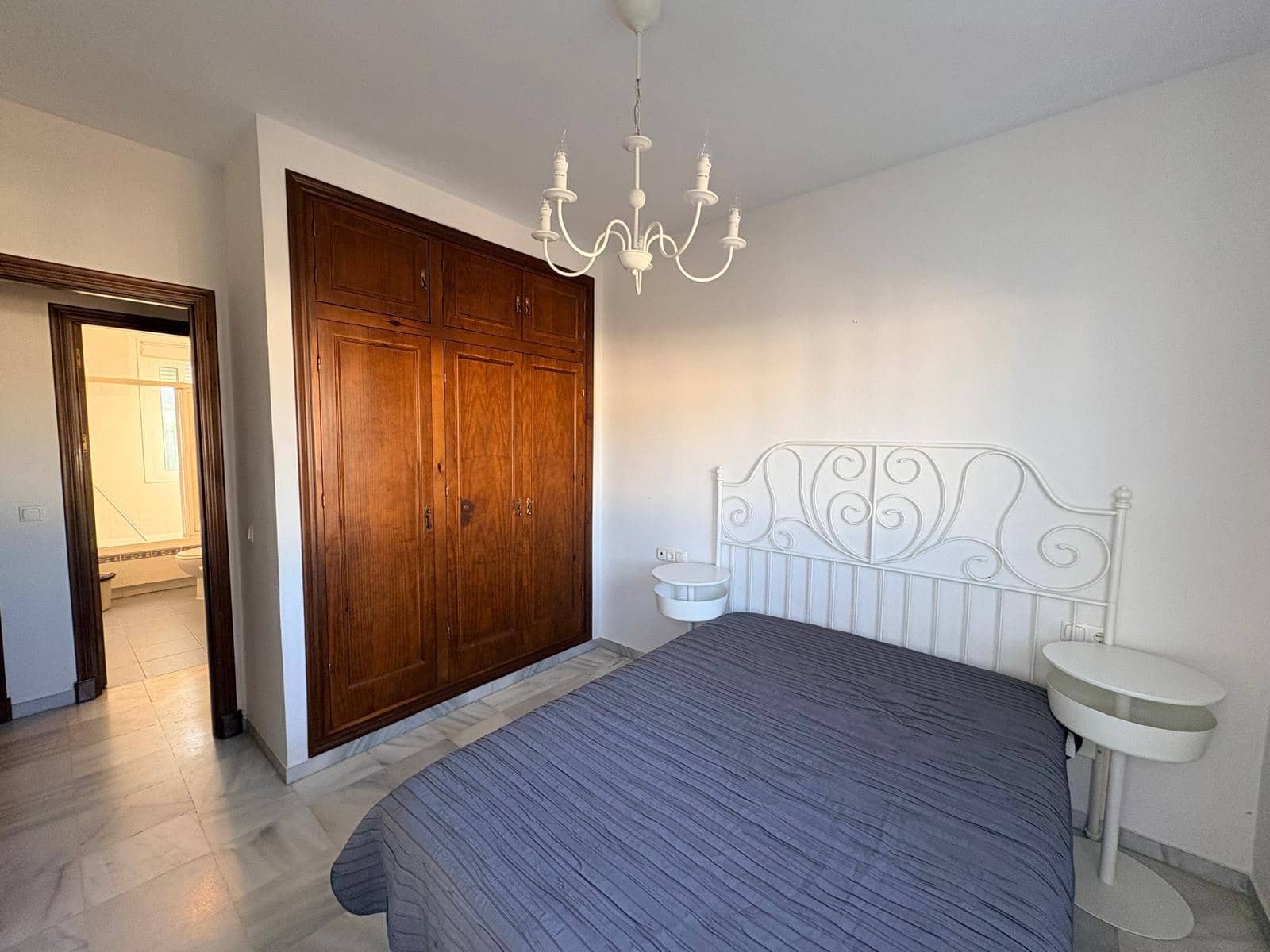 3 soverom Hus til salgs i Arcos de la Frontera med garasje - € 140 000 (Ref: 3823037)