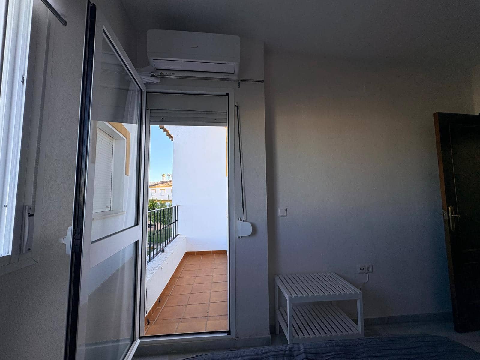 3 soverom Hus til salgs i Arcos de la Frontera med garasje - € 140 000 (Ref: 3823037)