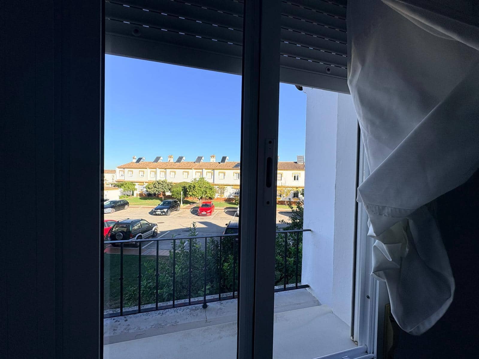 3 soverom Hus til salgs i Arcos de la Frontera med garasje - € 140 000 (Ref: 3823037)