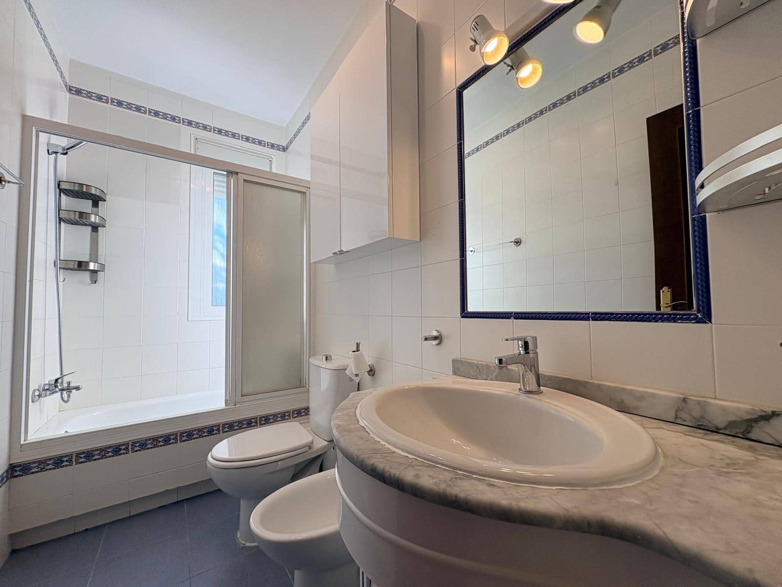 3 soverom Hus til salgs i Arcos de la Frontera med garasje - € 140 000 (Ref: 3823037)