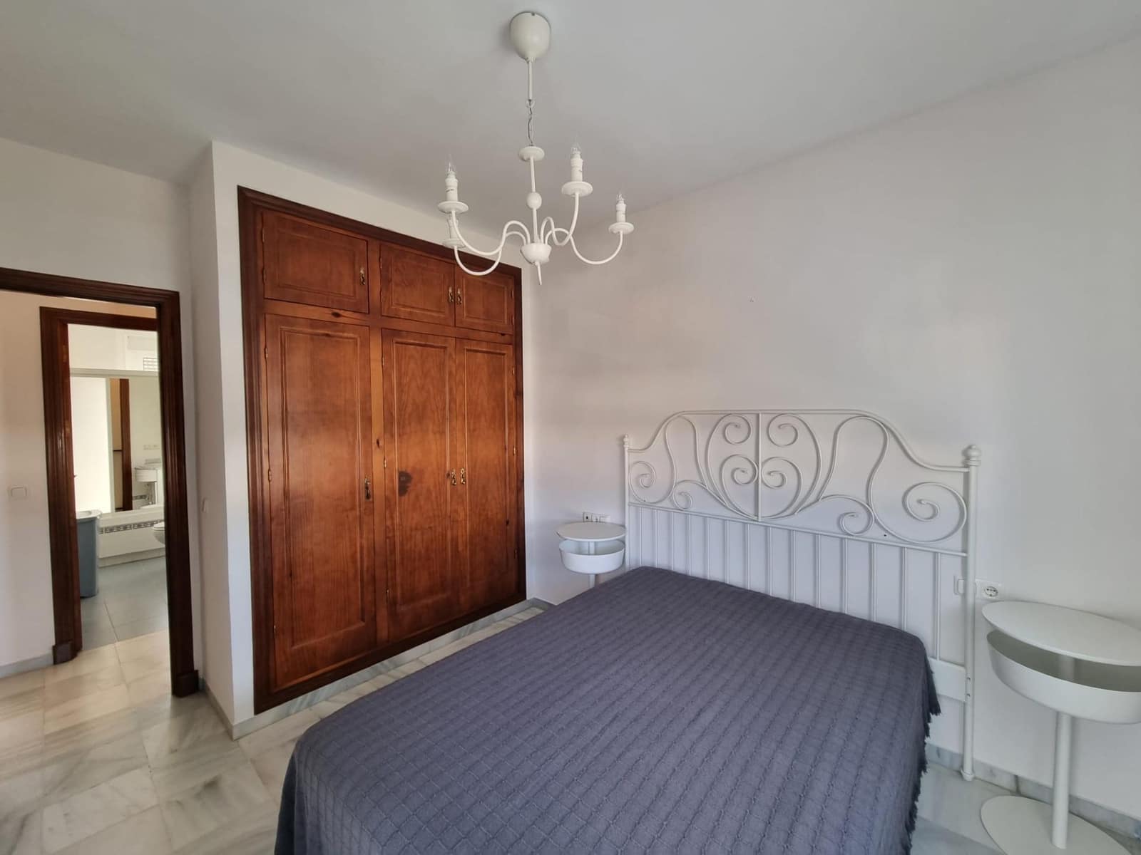 3 soverom Hus til salgs i Arcos de la Frontera med garasje - € 140 000 (Ref: 3823037)