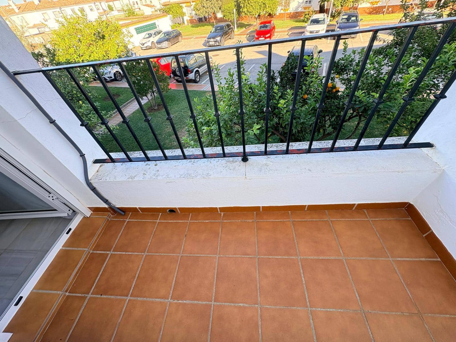 3 soverom Hus til salgs i Arcos de la Frontera med garasje - € 140 000 (Ref: 3823037)