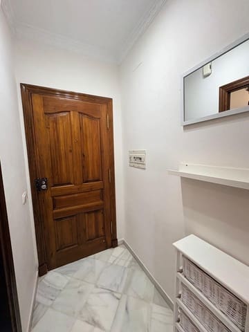 3 makuuhuone Omakotitalo myytävänä paikassa Arcos de la Frontera mukana 
autotalli - 140 000 € (Ref: 3823037)