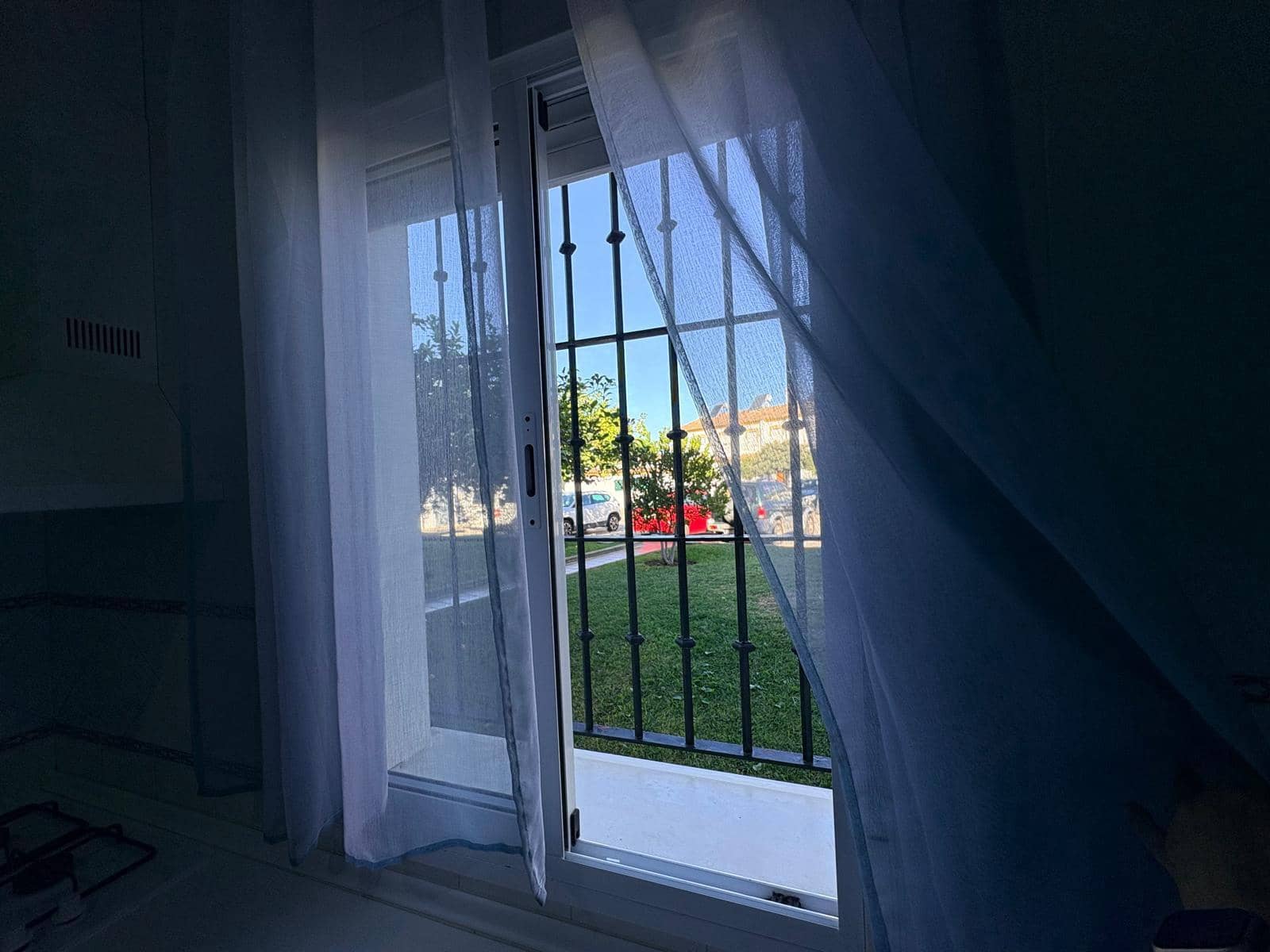 3 bedroom Townhouse for sale in Arcos de la Frontera with garage - € 140,000 (Ref: 3823037)