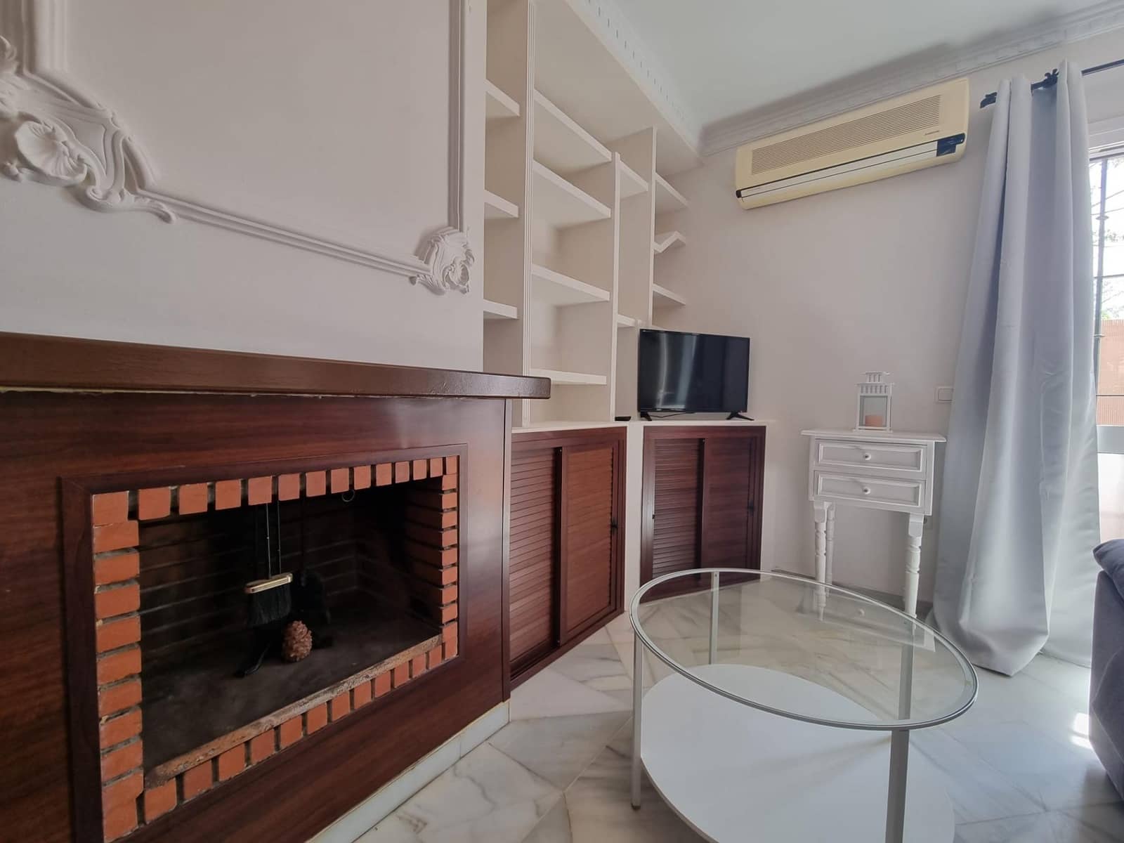 3 bedroom Townhouse for sale in Arcos de la Frontera with garage - € 140,000 (Ref: 3823037)