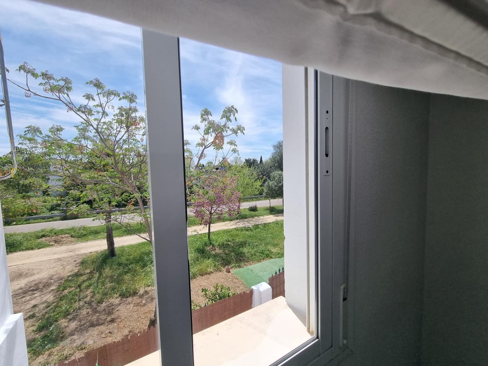 3 bedroom Townhouse for sale in Arcos de la Frontera with garage - € 140,000 (Ref: 3823037)