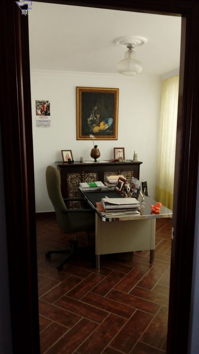 4 camera da letto Casa in vendita in Arcos de la Frontera con garage - 300.000 € (Rif: 3830283)