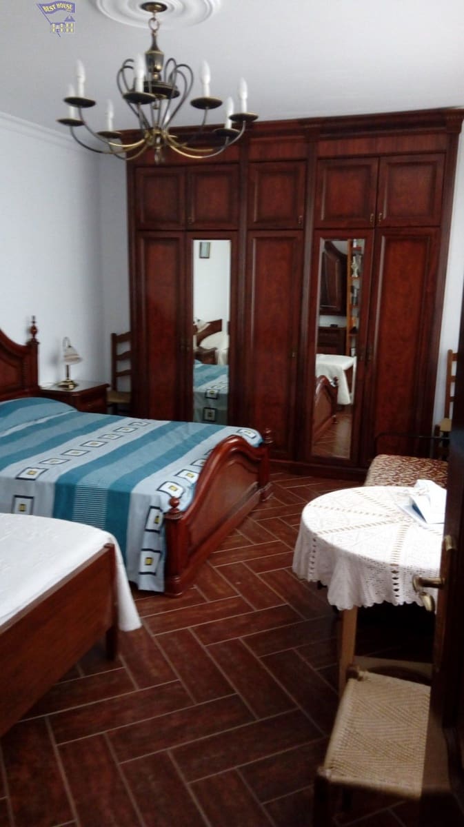 4 camera da letto Casa in vendita in Arcos de la Frontera con garage - 300.000 € (Rif: 3830283)