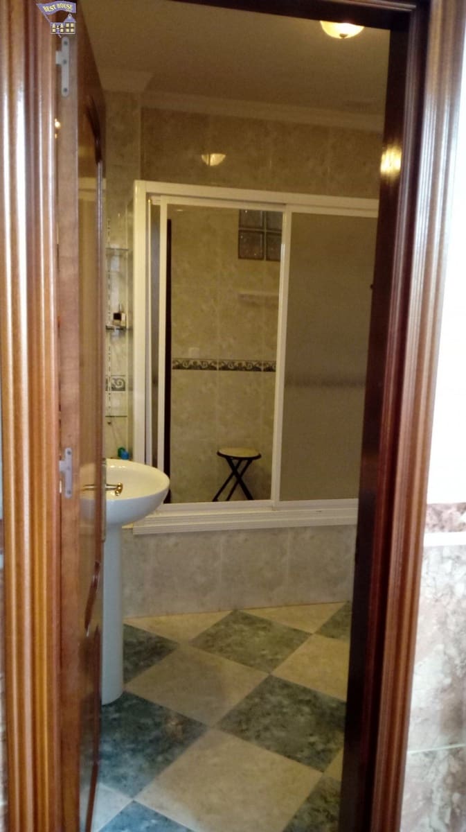 4 camera da letto Casa in vendita in Arcos de la Frontera con garage - 300.000 € (Rif: 3830283)