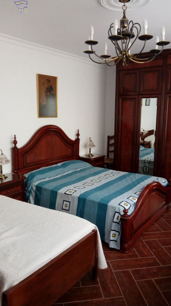 4 camera da letto Casa in vendita in Arcos de la Frontera con garage - 300.000 € (Rif: 3830283)