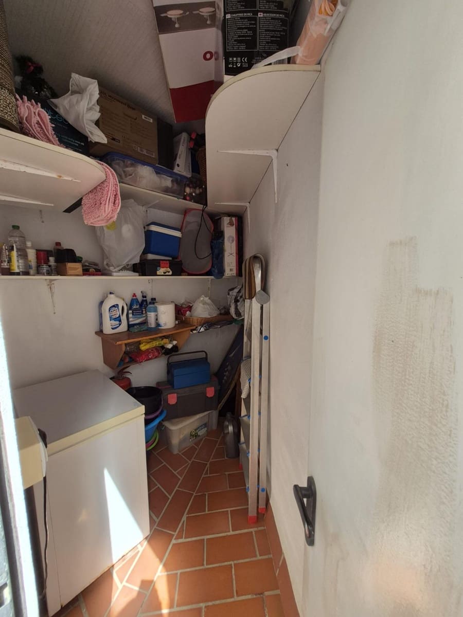 3 soverom Leilighet til salgs i Arcos de la Frontera - € 130 000 (Ref: 4086618)