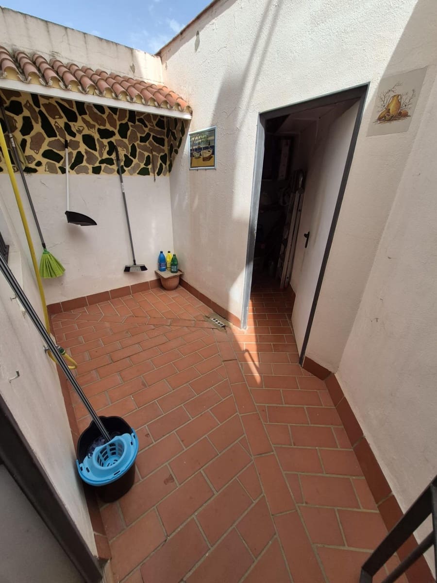 3 soverom Leilighet til salgs i Arcos de la Frontera - € 130 000 (Ref: 4086618)