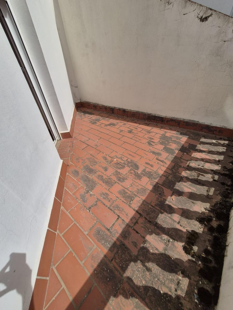 3 soverom Leilighet til salgs i Arcos de la Frontera - € 130 000 (Ref: 4086618)