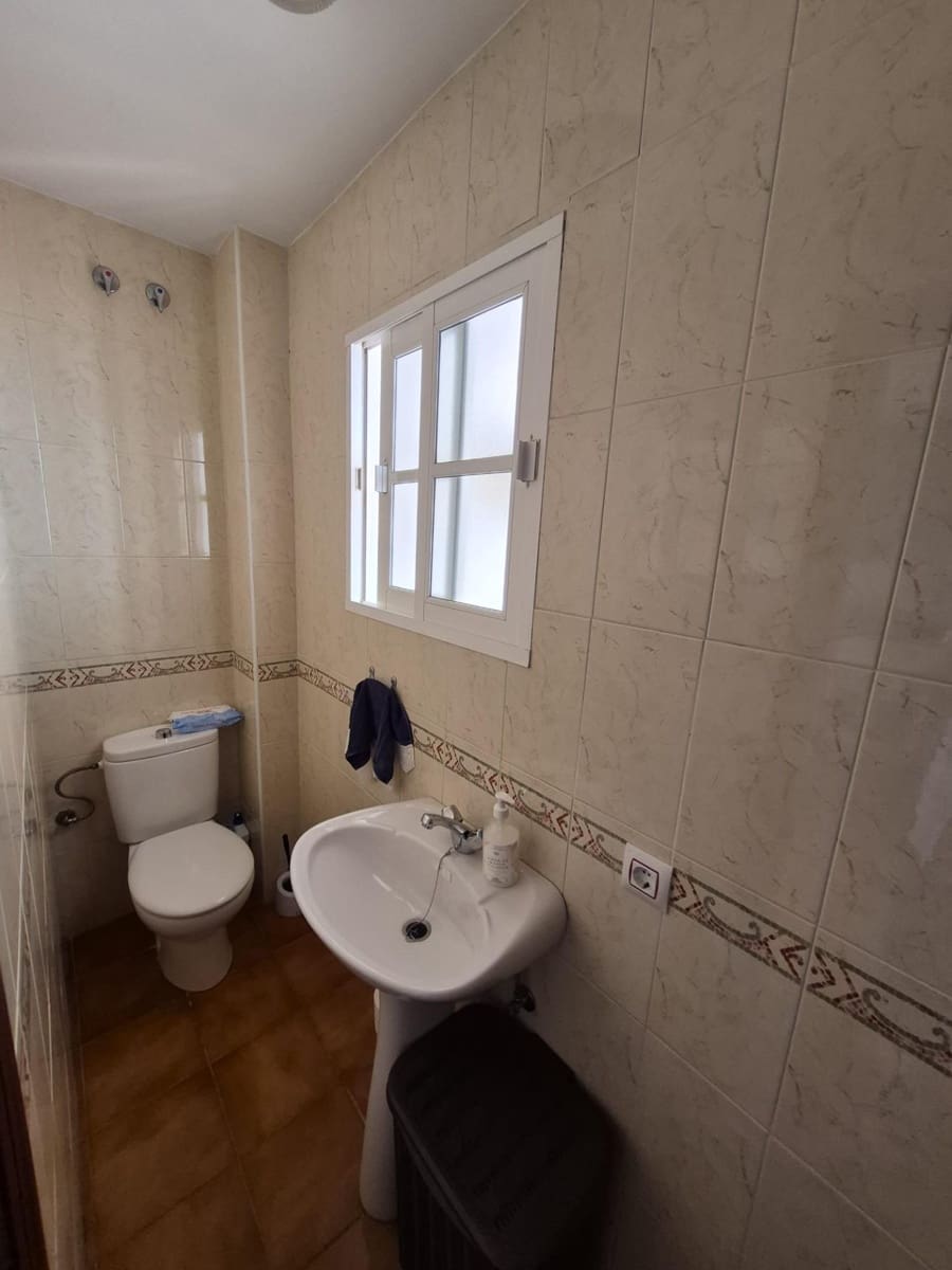 3 soverom Leilighet til salgs i Arcos de la Frontera - € 130 000 (Ref: 4086618)