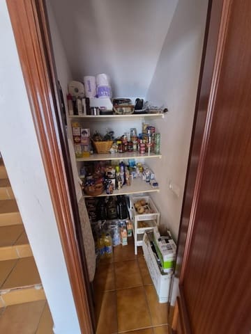 3 Zimmer Apartment zu verkaufen in Arcos de la Frontera - 130.000 € (Ref: 4086618)