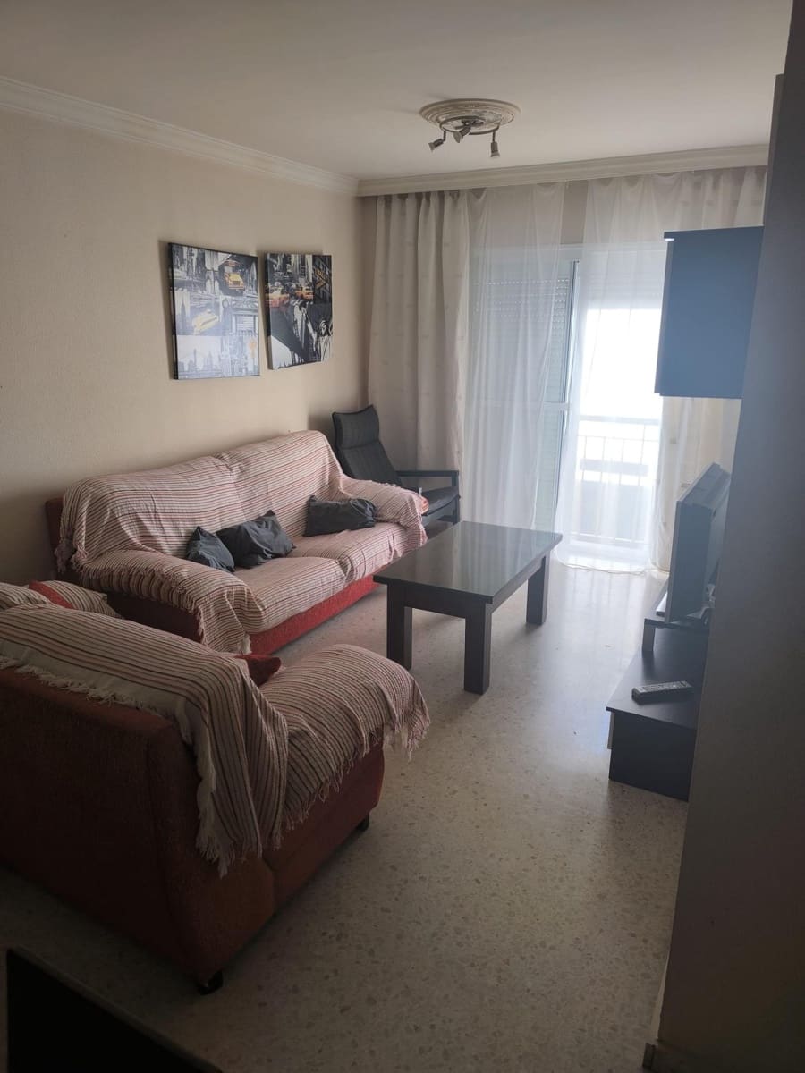 3 sypialnia Mieszkanie na sprzedaż w Arcos de la Frontera - 89 000 € (Ref: 4086620)