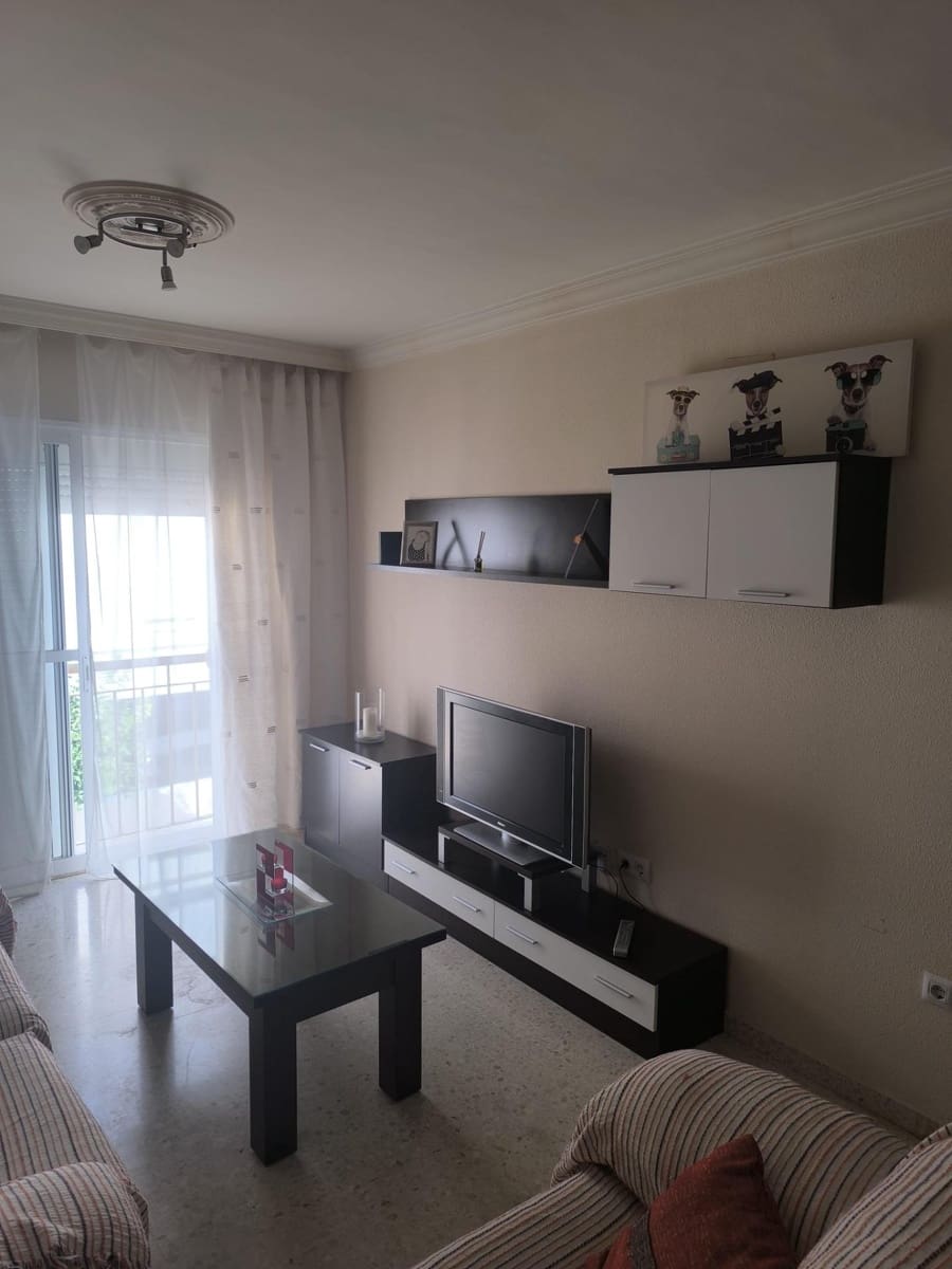 3 sypialnia Mieszkanie na sprzedaż w Arcos de la Frontera - 89 000 € (Ref: 4086620)