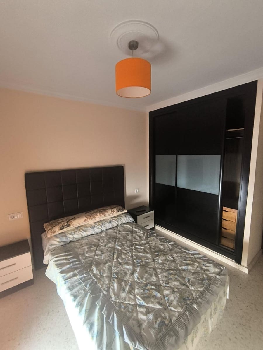 3 sypialnia Mieszkanie na sprzedaż w Arcos de la Frontera - 89 000 € (Ref: 4086620)