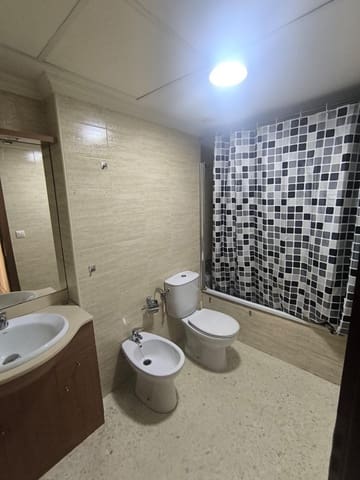 3 sypialnia Mieszkanie na sprzedaż w Arcos de la Frontera - 89 000 € (Ref: 4086620)