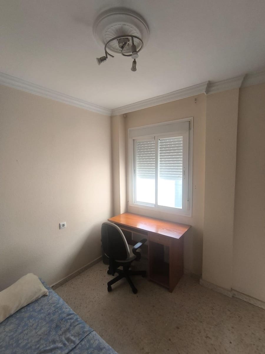 3 sypialnia Mieszkanie na sprzedaż w Arcos de la Frontera - 89 000 € (Ref: 4086620)