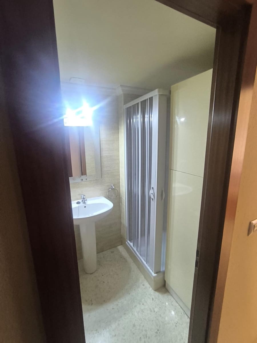 3 sypialnia Mieszkanie na sprzedaż w Arcos de la Frontera - 89 000 € (Ref: 4086620)