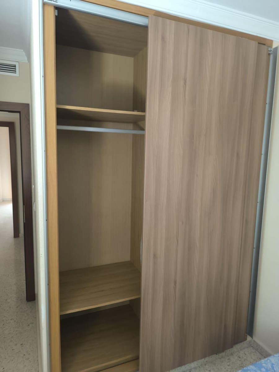 3 sypialnia Mieszkanie na sprzedaż w Arcos de la Frontera - 89 000 € (Ref: 4086620)